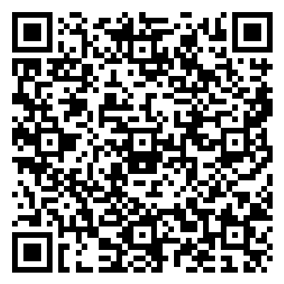 AppsFlyer QR Code