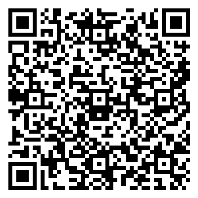 AppsFlyer QR Code