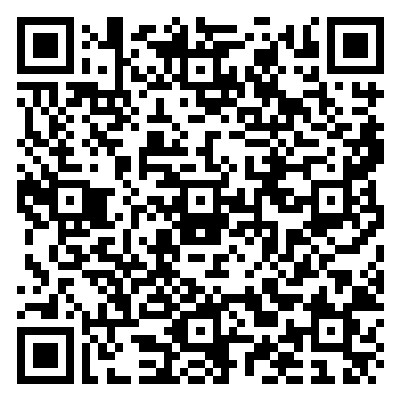 AppsFlyer QR Code