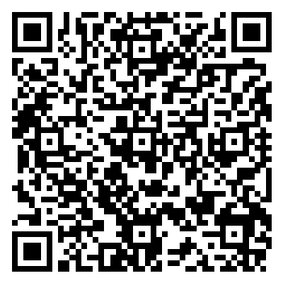 AppsFlyer QR Code