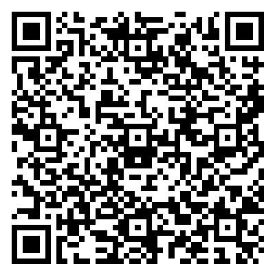 AppsFlyer QR Code