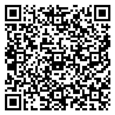 AppsFlyer QR Code