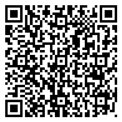 AppsFlyer QR Code