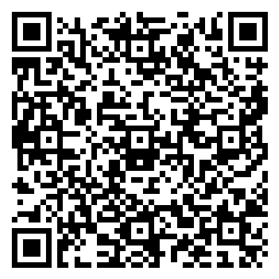 AppsFlyer QR Code