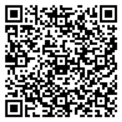 AppsFlyer QR Code