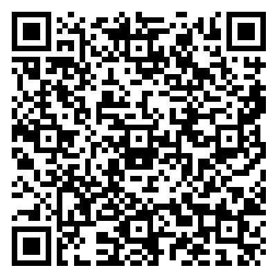 AppsFlyer QR Code