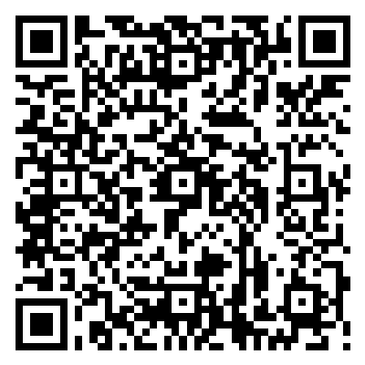 AppsFlyer QR Code