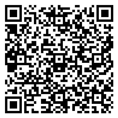 AppsFlyer QR Code