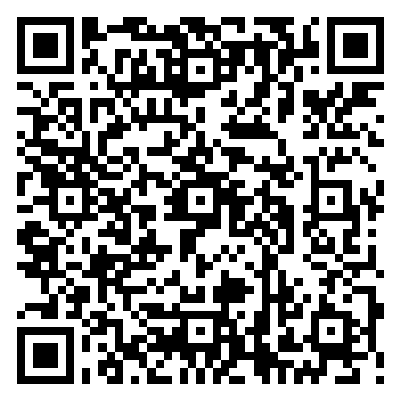 AppsFlyer QR Code