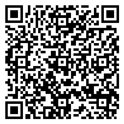 AppsFlyer QR Code