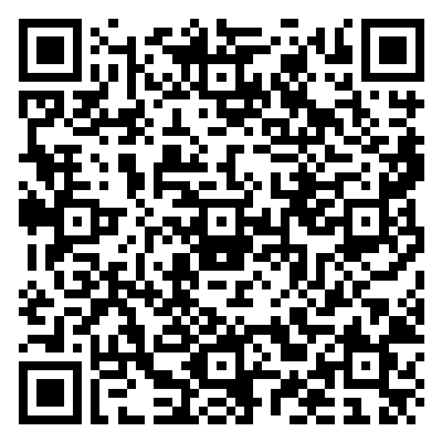 AppsFlyer QR Code
