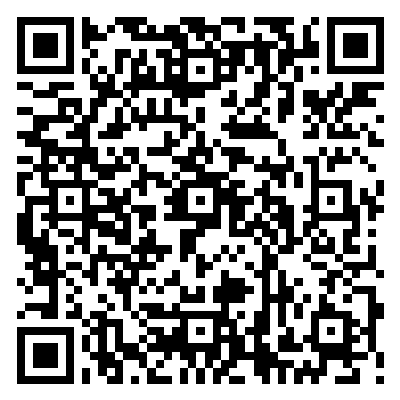 AppsFlyer QR Code