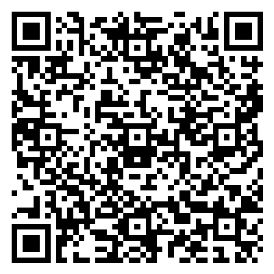 AppsFlyer QR Code