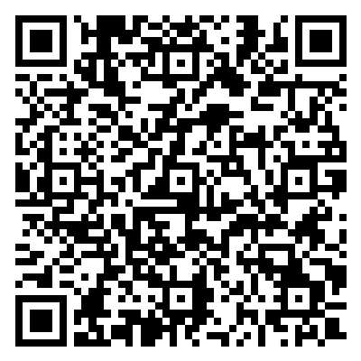 AppsFlyer QR Code