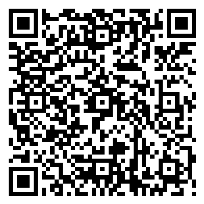 AppsFlyer QR Code