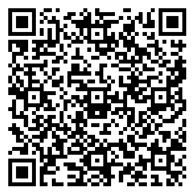AppsFlyer QR Code