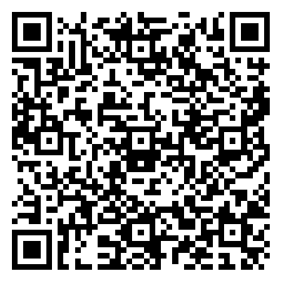AppsFlyer QR Code