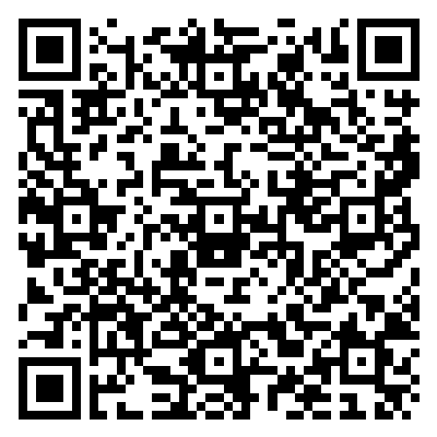 AppsFlyer QR Code