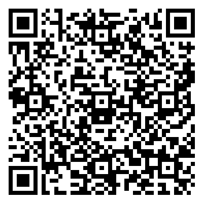AppsFlyer QR Code