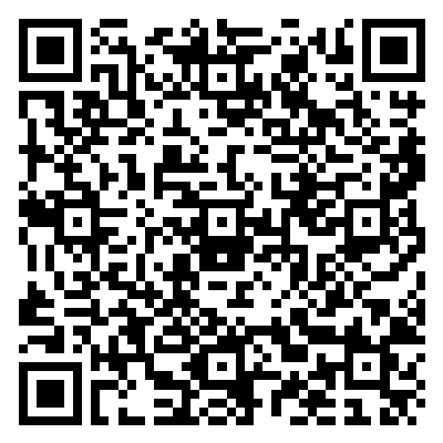 AppsFlyer QR Code