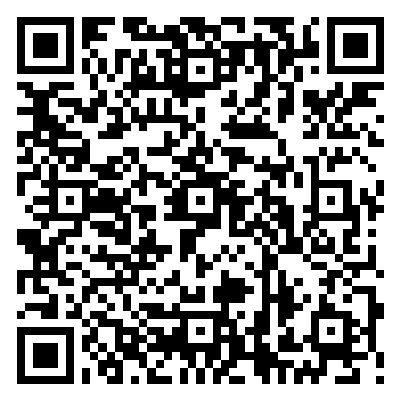 AppsFlyer QR Code