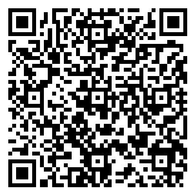 AppsFlyer QR Code