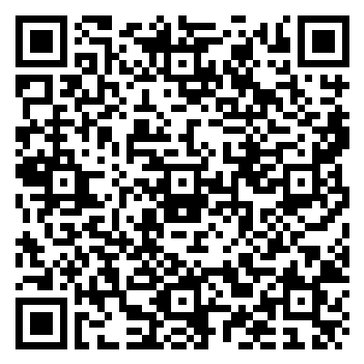 AppsFlyer QR Code