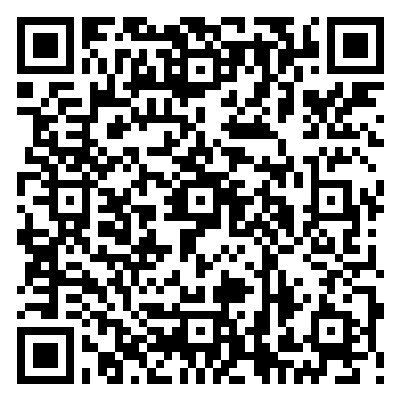 AppsFlyer QR Code