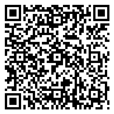 AppsFlyer QR Code