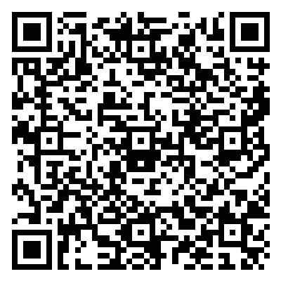 AppsFlyer QR Code