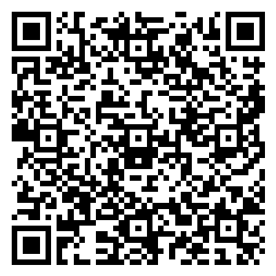 AppsFlyer QR Code
