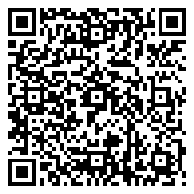 AppsFlyer QR Code