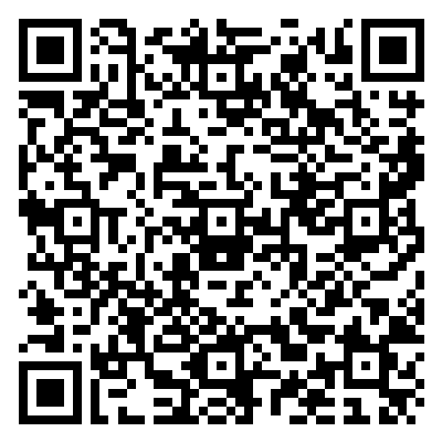 AppsFlyer QR Code