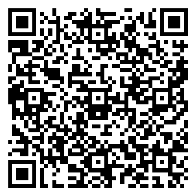 AppsFlyer QR Code