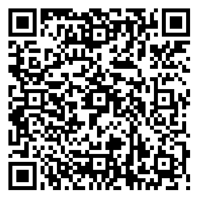 AppsFlyer QR Code
