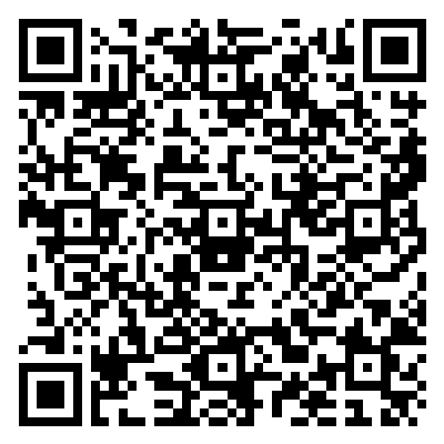 AppsFlyer QR Code