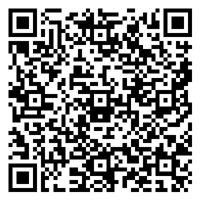 AppsFlyer QR Code