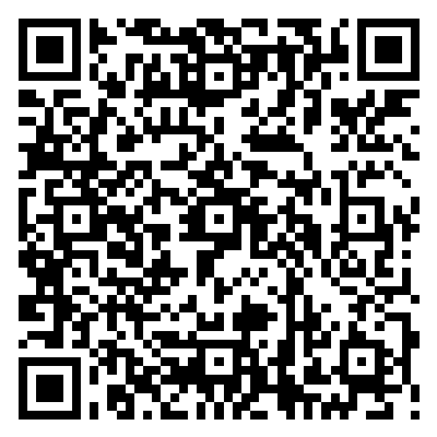 AppsFlyer QR Code