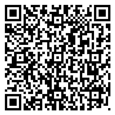 AppsFlyer QR Code