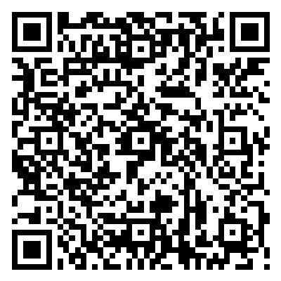AppsFlyer QR Code