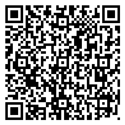 AppsFlyer QR Code