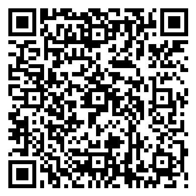 AppsFlyer QR Code