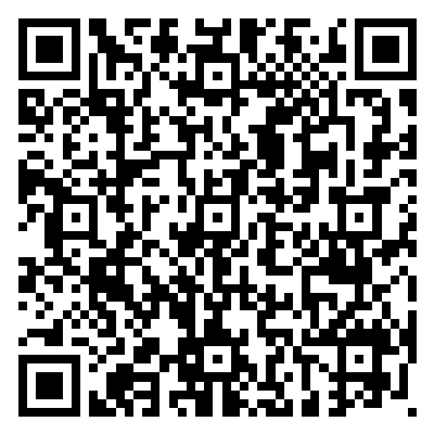 AppsFlyer QR Code