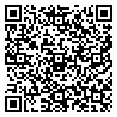 AppsFlyer QR Code