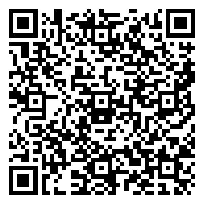AppsFlyer QR Code