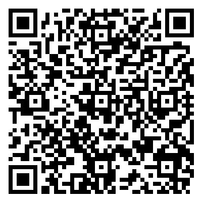 AppsFlyer QR Code