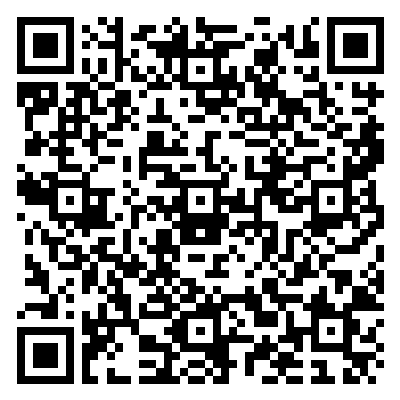 AppsFlyer QR Code
