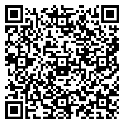 AppsFlyer QR Code