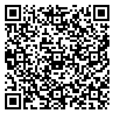 AppsFlyer QR Code