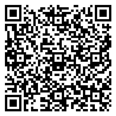 AppsFlyer QR Code